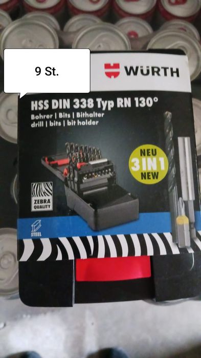 Електро-мобіль скутер