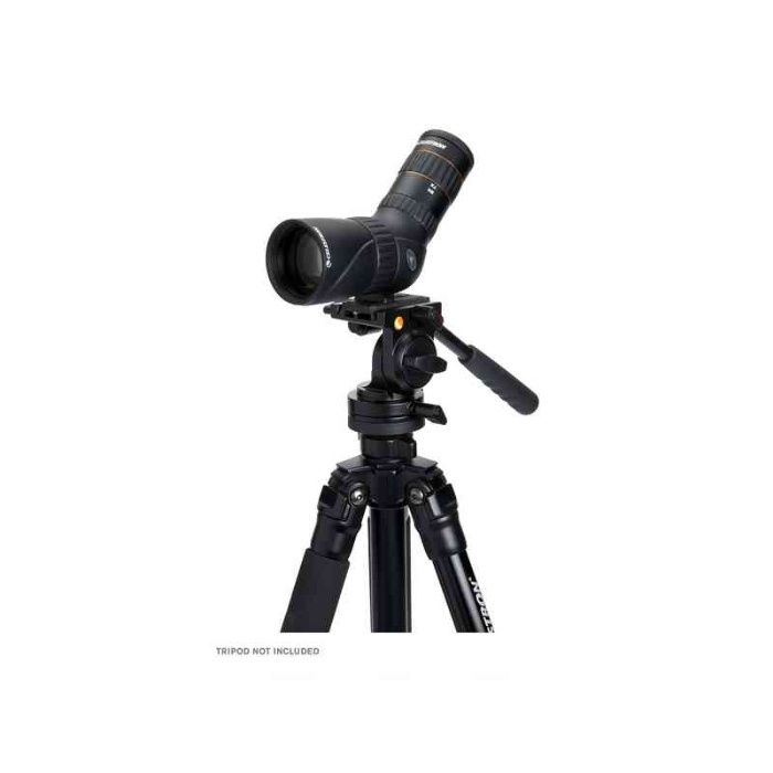 Luneta obserwacyjna Celestron HummingBird 7-22x50 ED