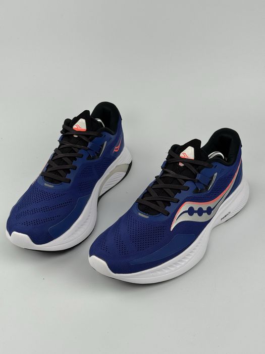 Кросівки Saucony Guide 15 Оригінал