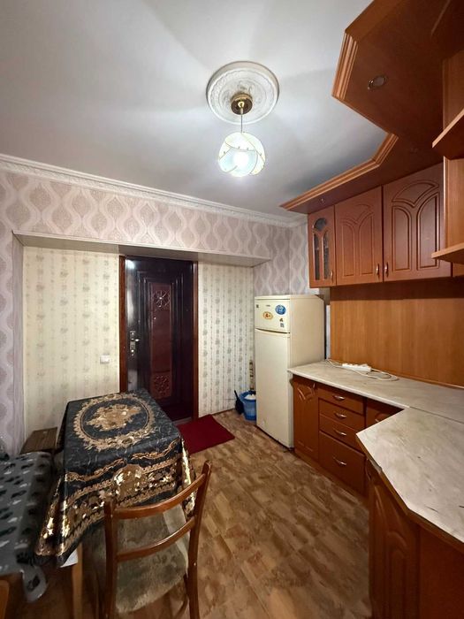 Оренда кімнати в гуртожитку в р-ні ТРЦ Глобал