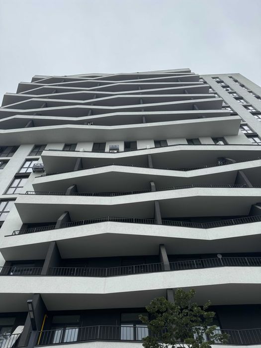 1-кімнатна квартира за адресою вул. Пасіки Галицькі (площа 48 м²) - Atlanta.ua - фото 3