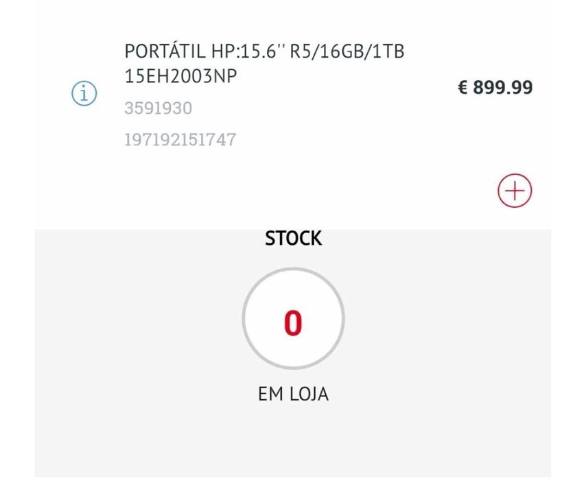 HP laptop......1TB with invoice and warranty64297553997953121