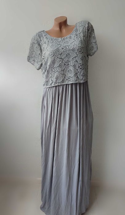 Плаття сукня на L розмір