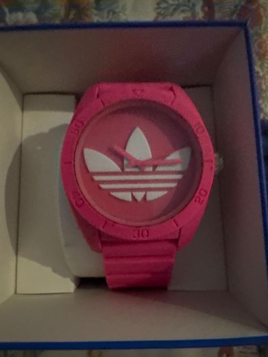 Relógios originais Adidas