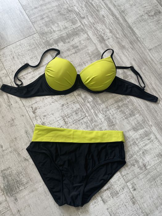Bikini rozmiar M/L