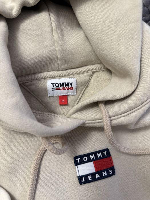 Худі , світшот, zara, Tommy hilfiger, mango