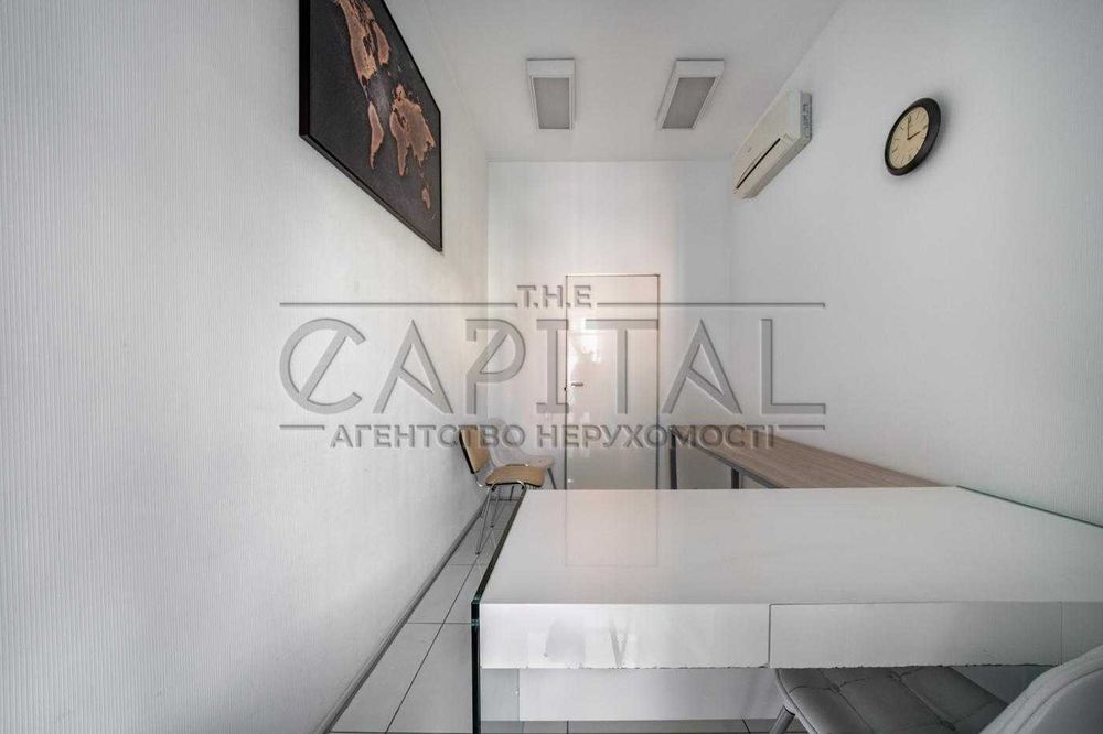 Commercial real estate at st. Bulvar Druzhby Narodov (area 51,5 m²) - Atlanta.ua - photo 8