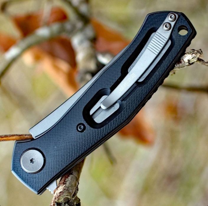 Kershaw Concierge 4020 KA-BAR WARTHOG KA3072T Folder, складний тактичний ніж , Cold Steel Ti-Lite 6" Kriss Blade, Cold Steel Secret Edge