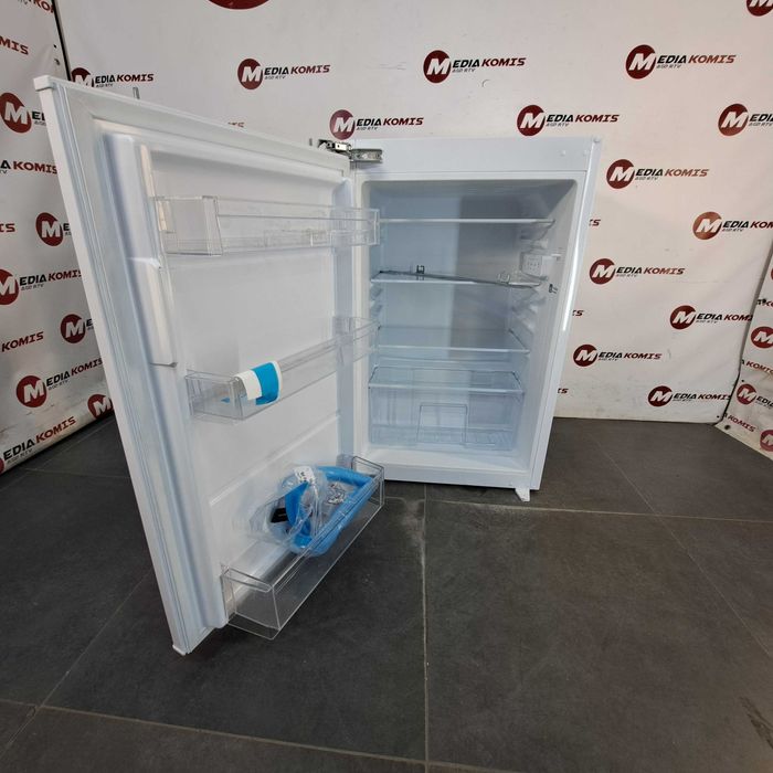 CHŁODZIARKA BAUKNECHT KSI 9VF2 [12mscy-gwar] E / 31dB / 87,5 cm