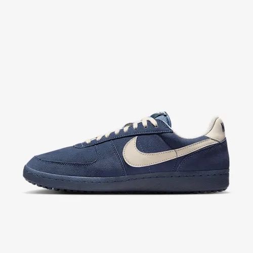 Кррсівки чоловічі Nike Field General IF0666-400: 4 200 грн