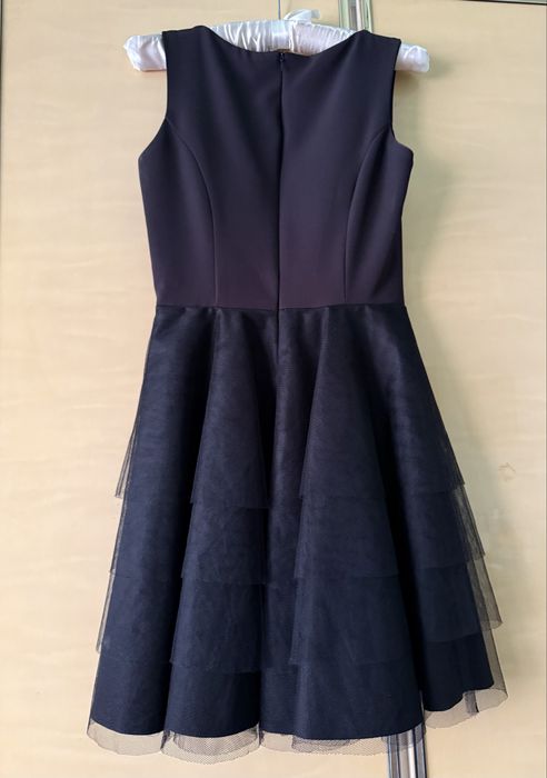 Плаття Elisabetta Franchi