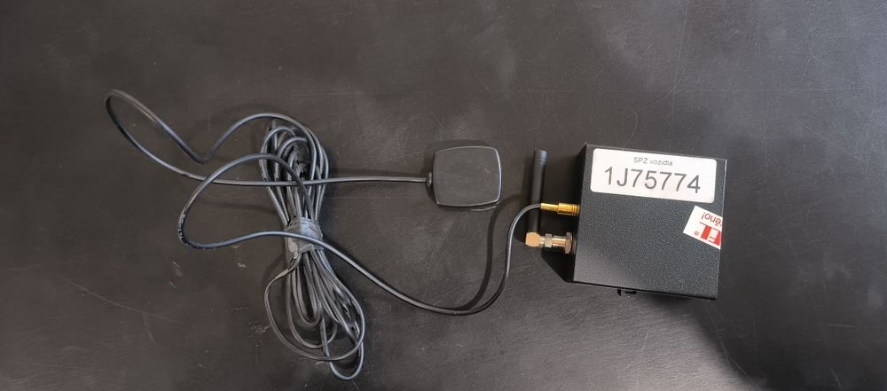 Gps трекер level gc 073 231