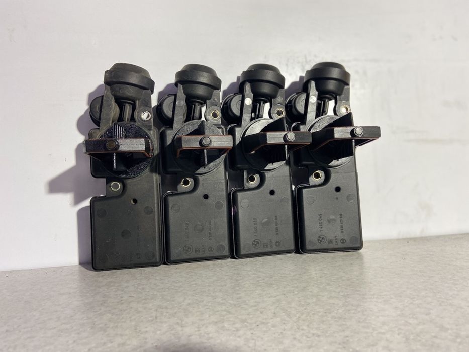 Датчик Диса Клапан Dica на БМВ Е46 Е39 М52 М54 2.0 2.2 320 520 323 523