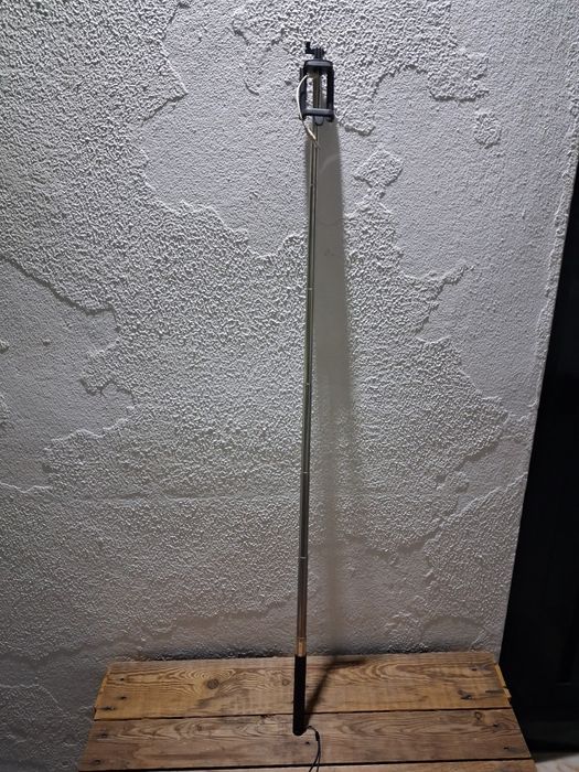 Selfie stick jack (fones), 1 metro