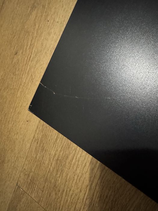 Mały stolik Ikea