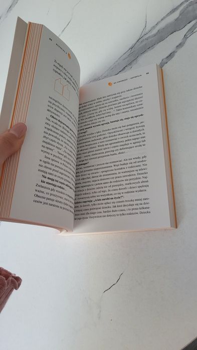 Ewa Woydyłło - zakręty życia