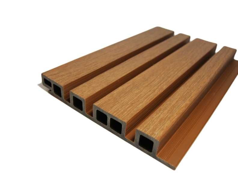 WYPRZEDAŻ! Deski elewacyjne kompozytowe Lenta /UltraShield /Millboard