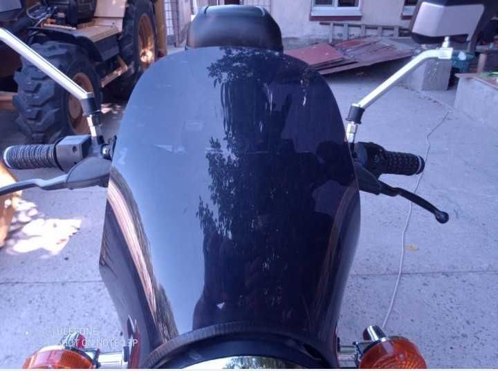 bajaj boxer 150 / Боксер 150