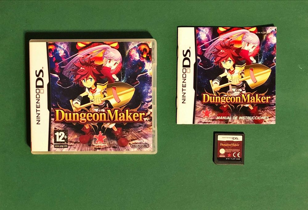 NINTENDO DS 2DS Dragon Hotel Layton Lego Lost Mario Star Wars Zelda