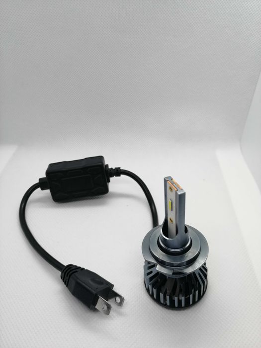 Led H1, H3, H4, H7, H8, H9, H11 "Canbus"