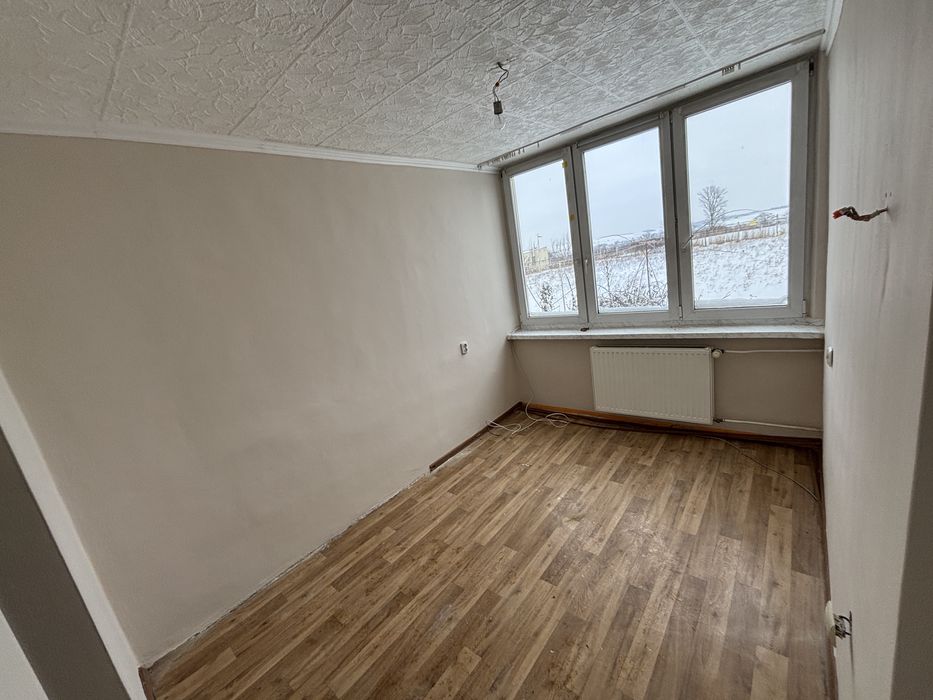 Wynajme mieszkanie 28m w Miechowie