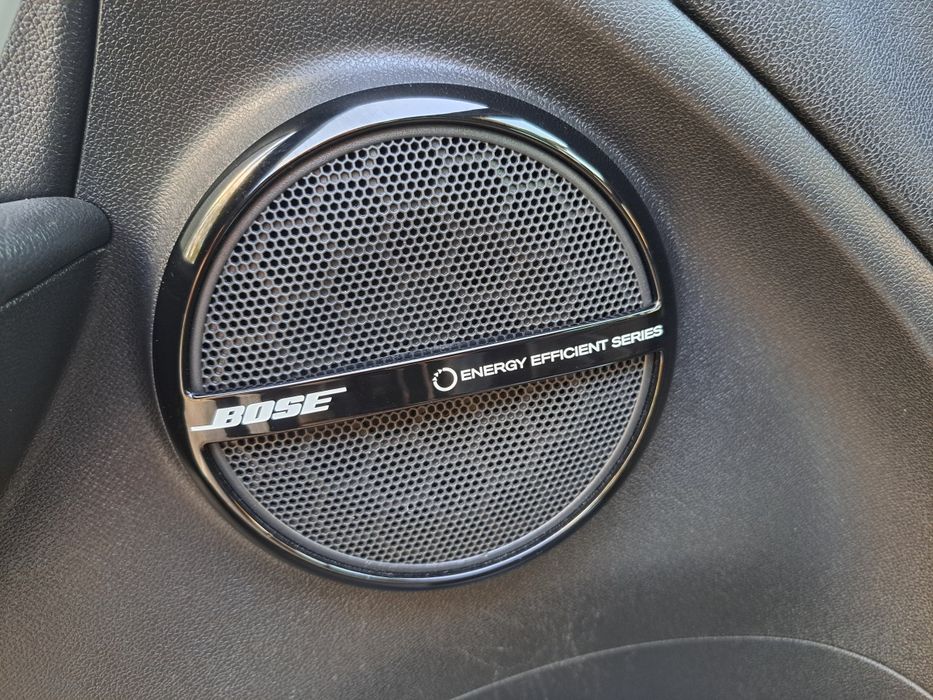 Продам Renault Megane 3