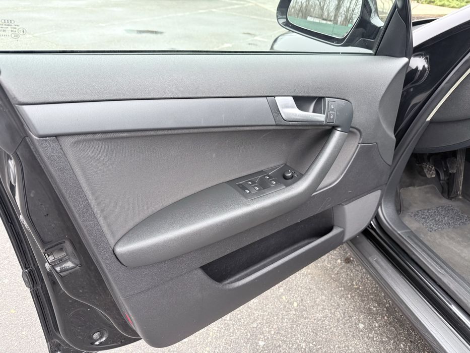 Продам Audi A3 2009