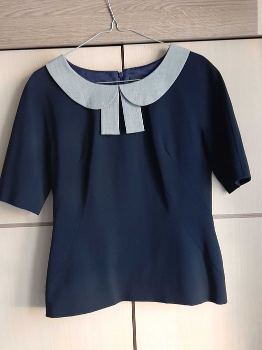 Bluzka firmy Simple rozmiar 38