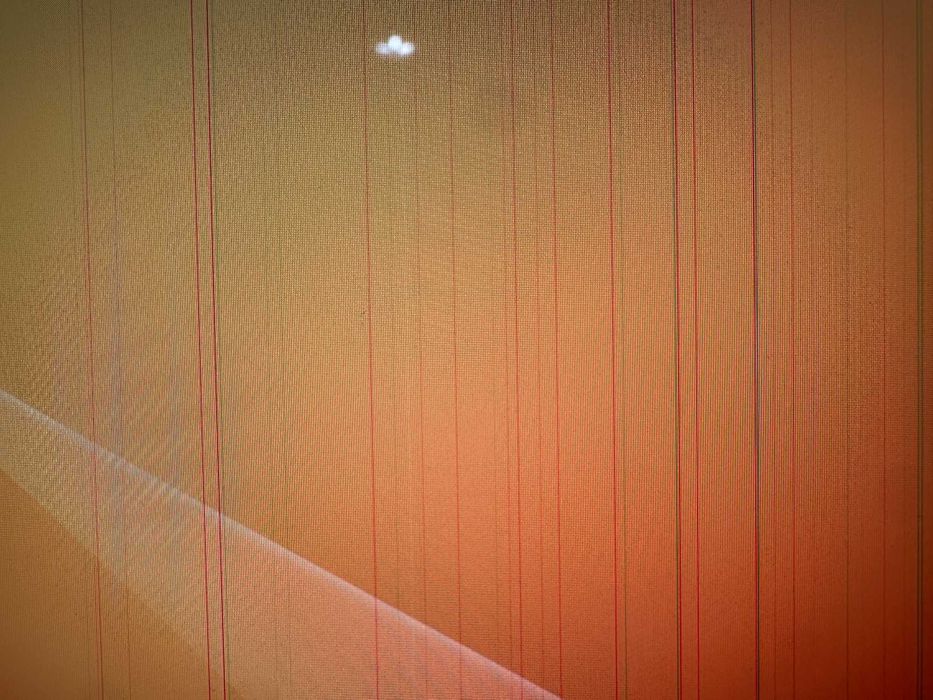 iMac Retina 21,5 3,6GHz i7 16Gb 500SSD Gb