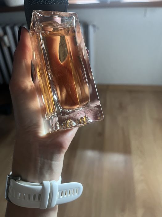 Rogue rihanna 125 ml
