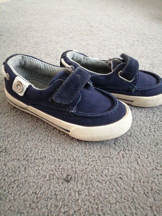 Tenis Mayoral oferta portes envio