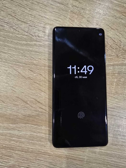 Продам Samsung Galaxy S21 Ultra