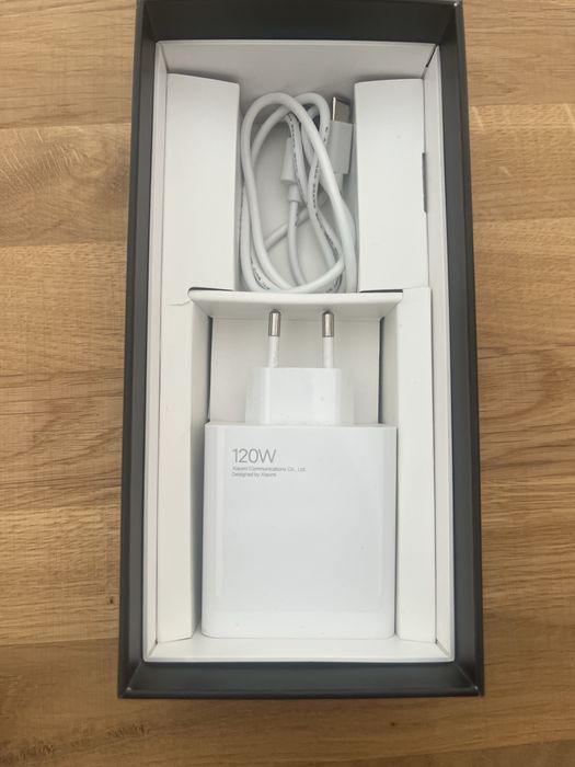 Xiaomi 12 Pro 256G em otimo estado
