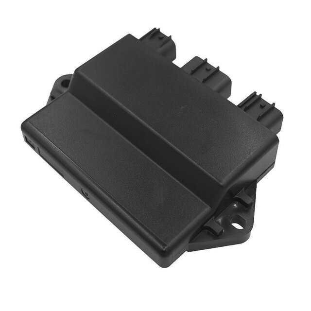 Реле зарядки запалювання квадроцикла Can am Yamaha Polaris напряжения