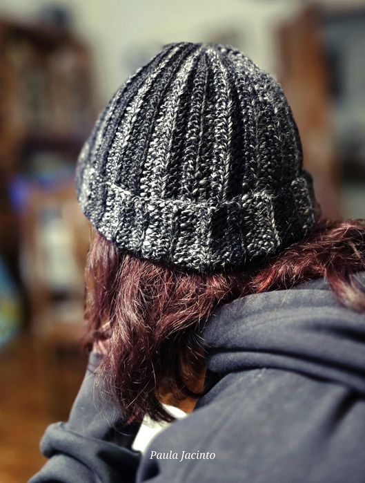 Artigos feitos a mão