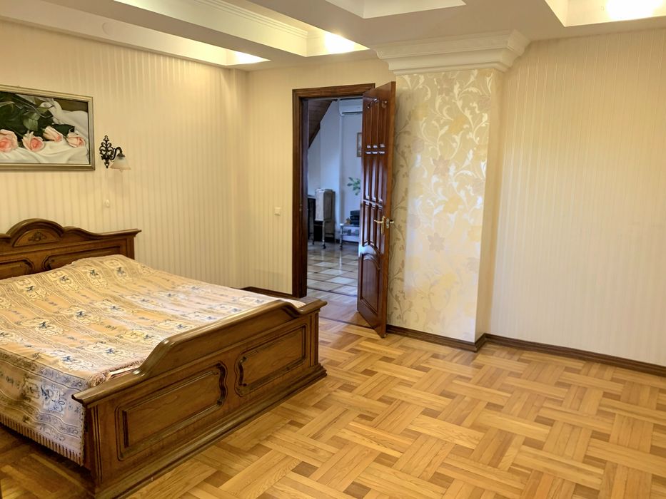 Будинок, 200м2, Гоголів, 20 сот., Сауна, Безготівка, Броварський р-н