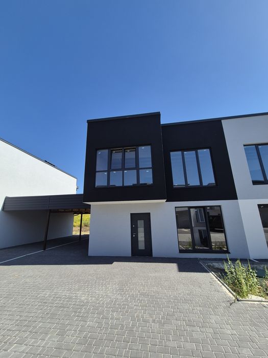 House by the address st. Kapelanska (area 130 m²) - Atlanta.ua - photo 3