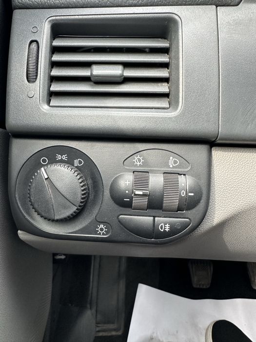 Lada Priora 2010