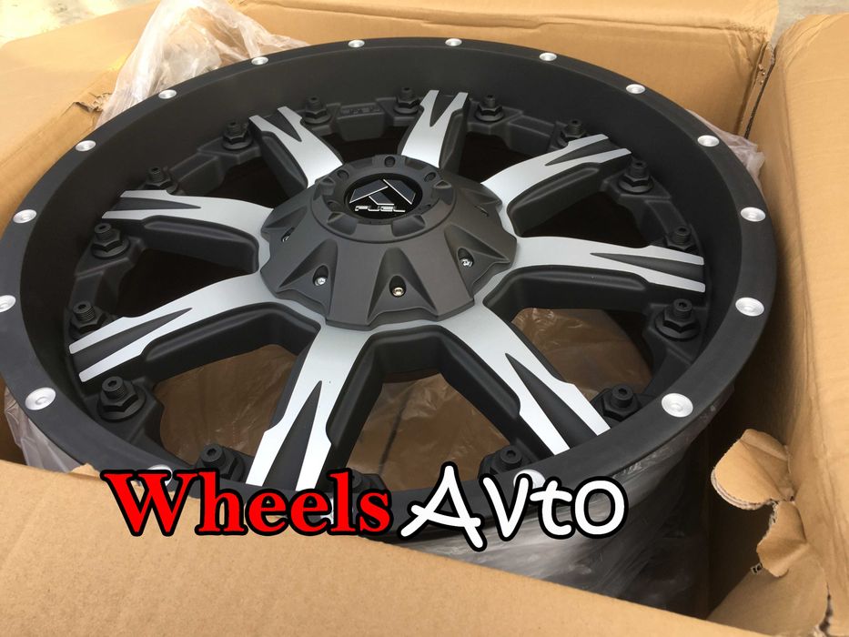 диски R20 5x150 TOYOTA LC 200 100 Tundra Sequoia Lexus LX570 LX450