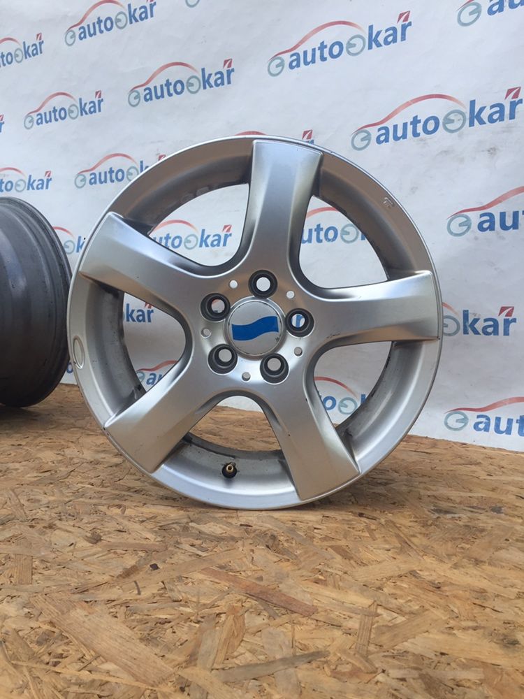 разболтовка toyota