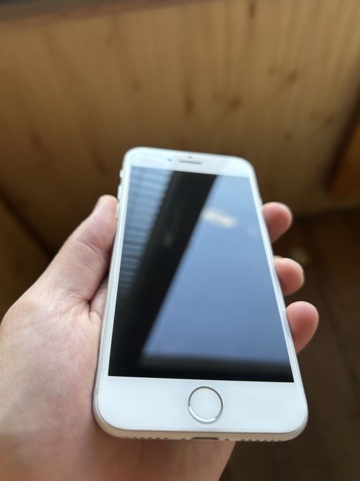 iphone 7 Neverlock 32 gb