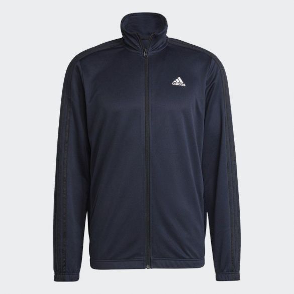 Костюм adidas Spotswear H42025
