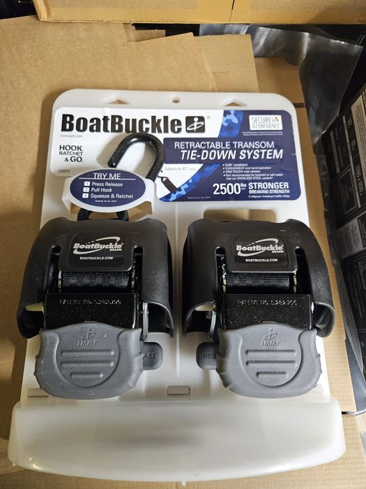 Lowrance FS, HDS Pro,Active Target-2,XL