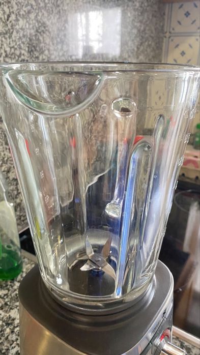 Liquidificadora Moulinex Perfect Mix - 2L