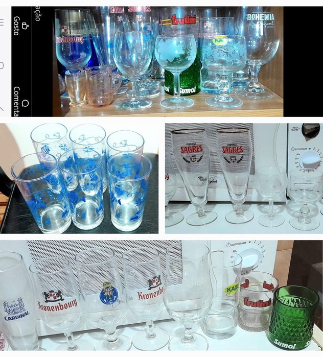 Moedor,chaleira eletrica,etc64550562670978126