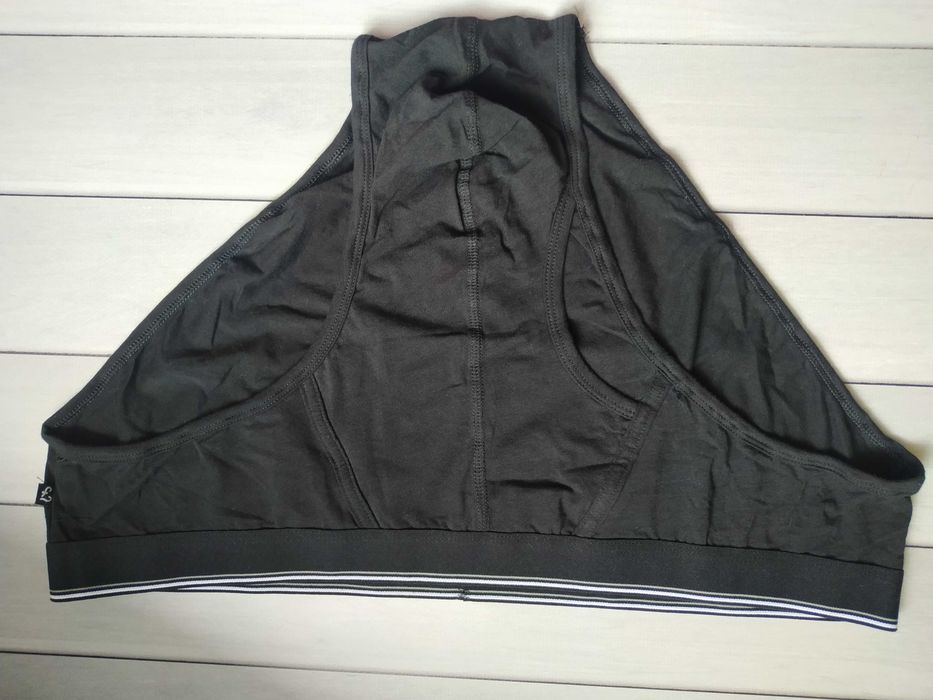 Чоловічі сліпи Farah 5 XL