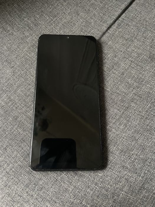 Телефон Samsung a04s