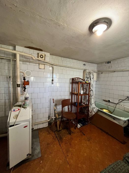 Продаётся дом у озера р-н Славкурорта