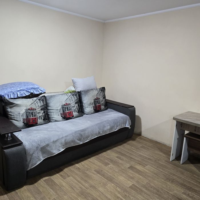 Баня , сауна , беседка Павлоград