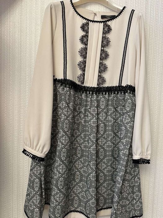 Платье MaxMara. Размер S. Состояние: 10 из 10.